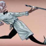 The US tipping system is teetering