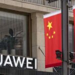 Curbs on tech exports are not all they are cracked up to be