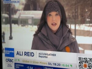 JP trying to scorch the earth today!?