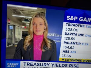 BoE holds rates steady @ 3.75%