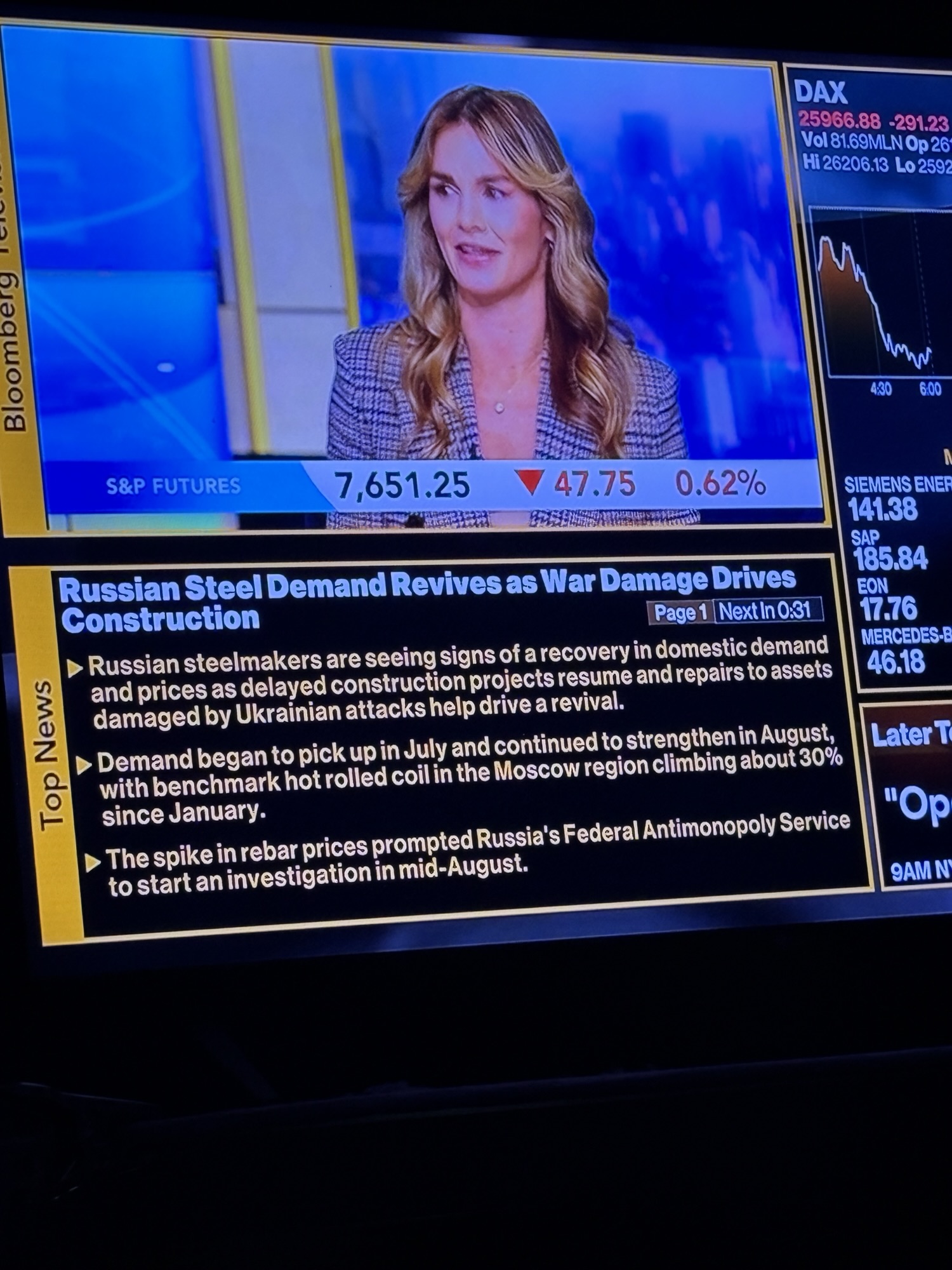 Are these payroll numbers even real?